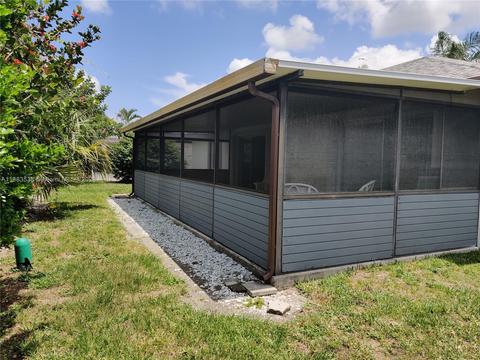 141 Arrowhead Cir, Jupiter, FL 33458 photo 23