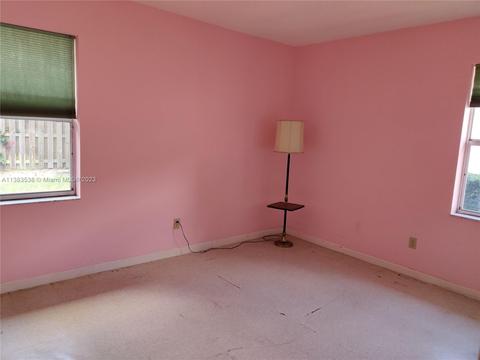 141 Arrowhead Cir, Jupiter, FL 33458 photo 16