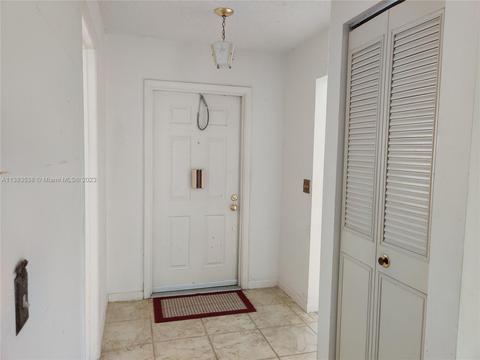 141 Arrowhead Cir, Jupiter, FL 33458 photo 18