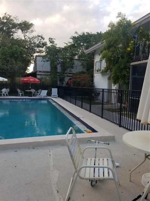 Undisclosed, Deerfield Beach, FL 33441