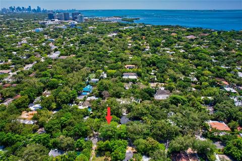 3635 S Douglas Rd, Miami, FL 33133