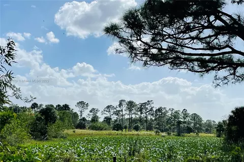 14623 Center Ave, Clewiston, FL 33440