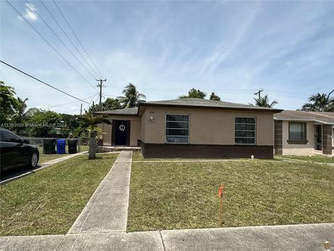 Undisclosed, Fort Lauderdale, FL 33312