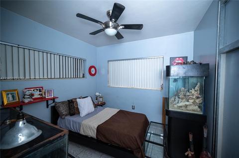Undisclosed, Hialeah, FL 33012 photo 15