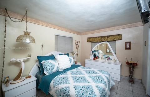 Undisclosed, Hialeah, FL 33012 photo 13
