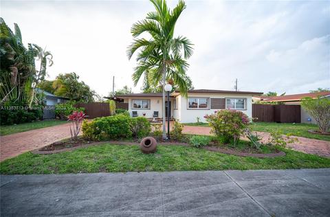 Undisclosed, Hialeah, FL 33012 photo 2