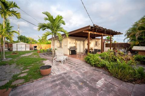 Undisclosed, Hialeah, FL 33012 photo 5