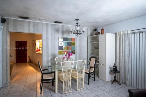 Undisclosed, Hialeah, FL 33012 photo 11