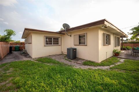 Undisclosed, Hialeah, FL 33012 photo 6