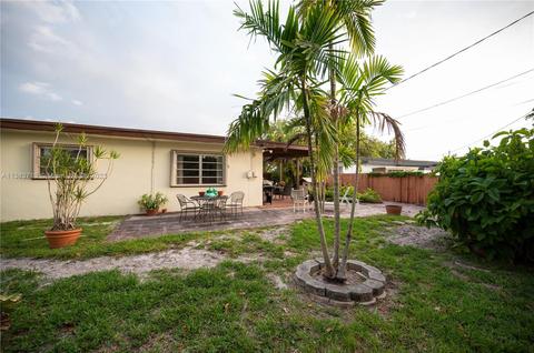 Undisclosed, Hialeah, FL 33012 photo 4