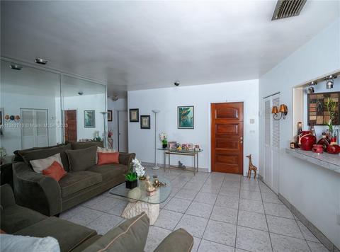 Undisclosed, Hialeah, FL 33012 photo 8