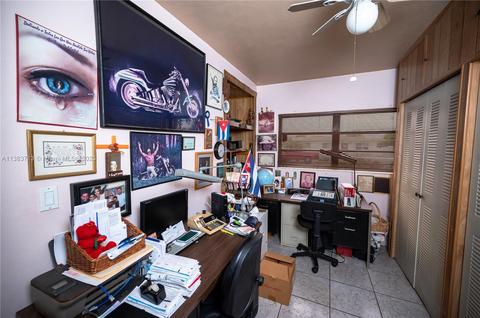 Undisclosed, Hialeah, FL 33012 photo 16