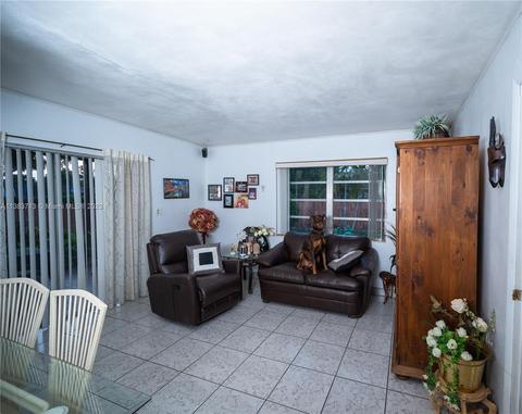 Undisclosed, Hialeah, FL 33012 photo 12