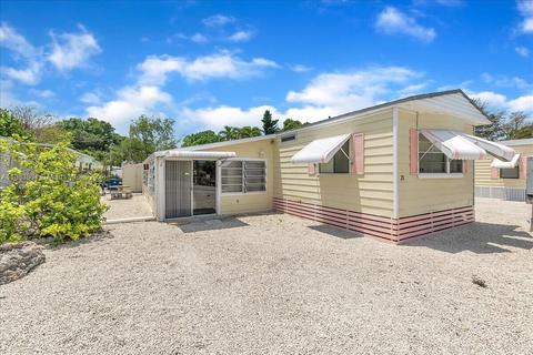 Undisclosed, Key Largo, FL 33037