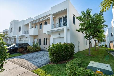 10263 NW 72nd St #10263, Doral, FL 33178