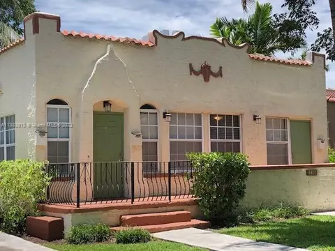 1818 SW 11 Ter, Miami, FL 33135