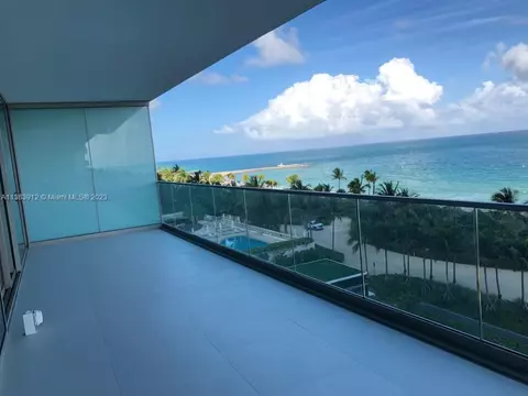 10203 Collins Ave #603, Bal Harbour, FL 33154
