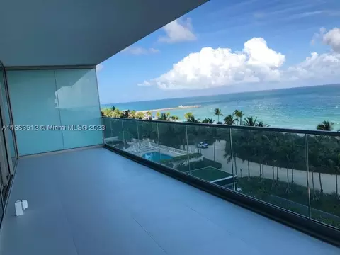 10203 Collins Ave #603, Bal Harbour, FL 33154
