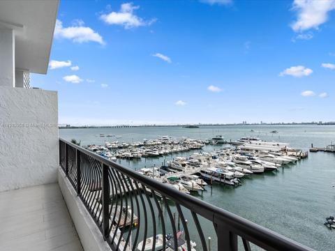 555 NE 15th St #T15, Miami, FL 33132