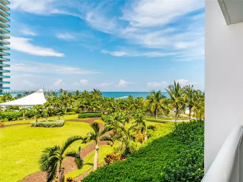 10275 Collins Ave #406, Bal Harbour, FL 33154