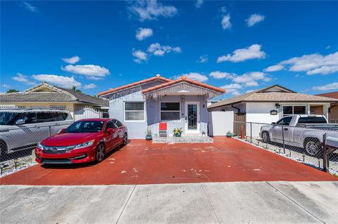 4270 W 10th Ave, Hialeah, FL 33012