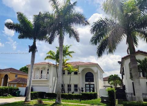 14740 SW 34th St, Miami, FL 33185