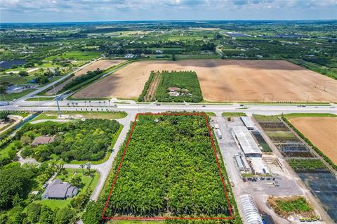 27727 SW 177th Ave, Homestead, FL 33031