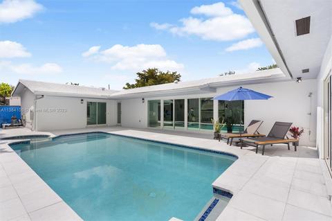 12035 NE 5th Ave, Biscayne Park, FL 33161