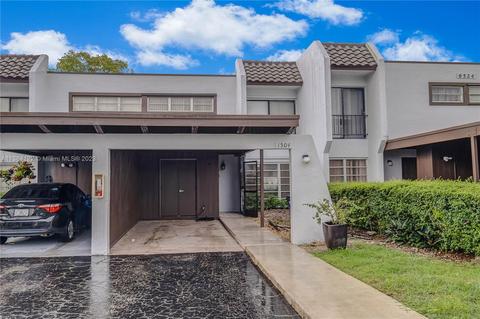 6524 Kendale Lakes Dr #1504, Miami, FL 33183