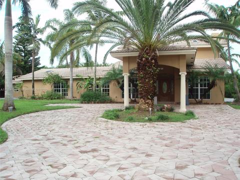 Undisclosed, Miramar, FL 33027