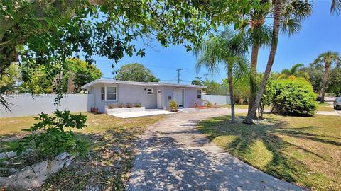 733 58th St, West Palm Beach, FL 33407