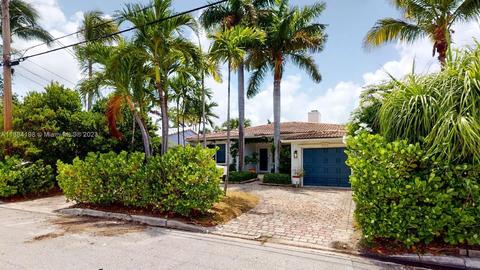 9048 Emerson Ave, Surfside, FL 33154