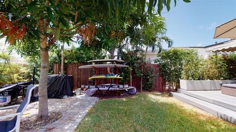 9048 Emerson Ave, Surfside, FL 33154 photo 59