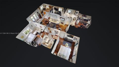 9048 Emerson Ave, Surfside, FL 33154 photo 8