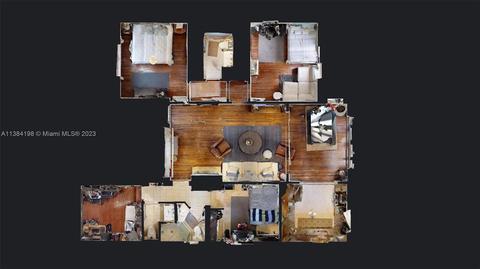 9048 Emerson Ave, Surfside, FL 33154 photo 7