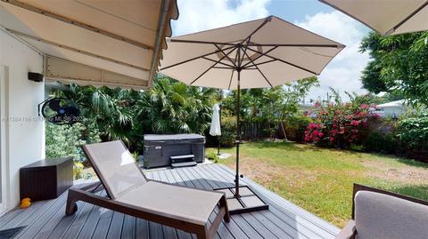 9048 Emerson Ave, Surfside, FL 33154 photo 55