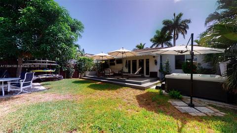 9048 Emerson Ave, Surfside, FL 33154 photo 41