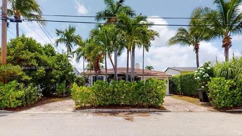 9048 Emerson Ave, Surfside, FL 33154 photo 3