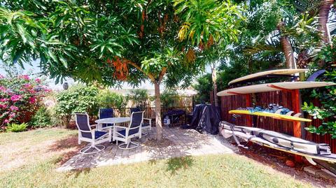 9048 Emerson Ave, Surfside, FL 33154 photo 40