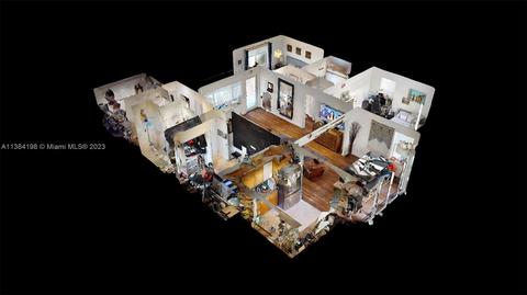 9048 Emerson Ave, Surfside, FL 33154 photo 9
