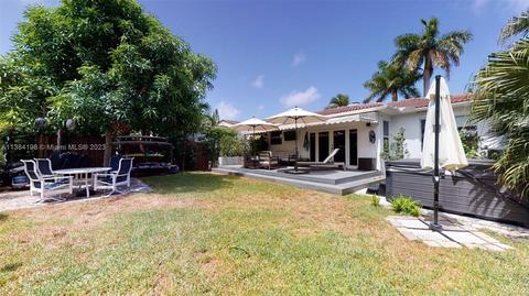 9048 Emerson Ave, Surfside, FL 33154 photo 60
