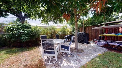 9048 Emerson Ave, Surfside, FL 33154 photo 56