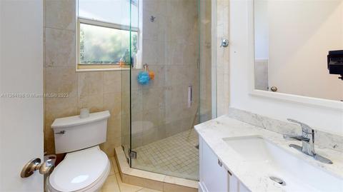 9048 Emerson Ave, Surfside, FL 33154 photo 33