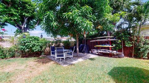 9048 Emerson Ave, Surfside, FL 33154 photo 44