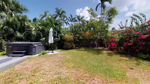 9048 Emerson Ave, Surfside, FL 33154 photo 57