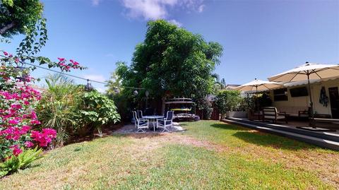 9048 Emerson Ave, Surfside, FL 33154 photo 43