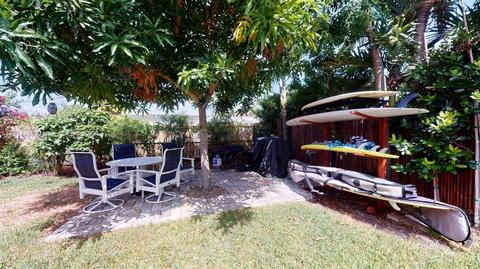9048 Emerson Ave, Surfside, FL 33154 photo 51