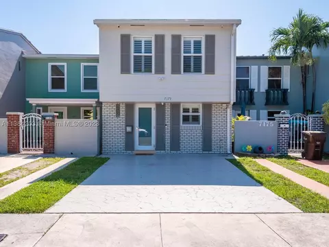 7179 W 13th Ave, Hialeah, FL 33014 photo 1