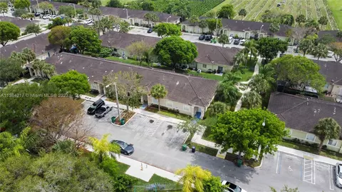 13284 Old Biscayne Rd #906, Homestead, FL 33033