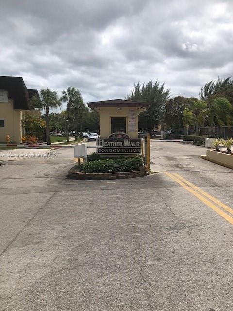 13705 SW 91st Ct #8-1, Miami, FL 33176